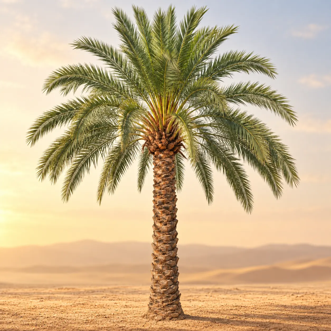 Date Palm Trees – Prime Date Palm Trees UAE